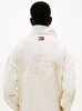 Erkek APXGP Rugby Sweatshirt