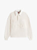 Erkek APXGP Rugby Sweatshirt