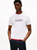 Erkek Brand Love Hilfiger T-shirt