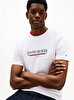 Erkek Brand Love Hilfiger T-shirt