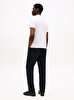 Erkek Brand Love Hilfiger T-shirt