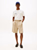 Erkek Varsity Hilfiger T-shirt