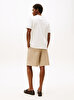 Erkek Varsity Hilfiger T-shirt
