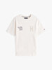 Erkek Varsity Hilfiger T-shirt