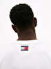 Erkek APXGP Flag T-shirt