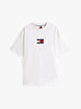 Erkek APXGP Flag T-shirt