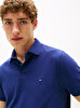 Erkek 1985 Regular Polo T-shirt