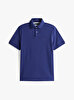 Erkek 1985 Regular Polo T-shirt