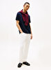 Erkek Brand Love Hilfiger T-shirt