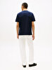 Erkek Brand Love Hilfiger T-shirt