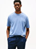 Erkek T-shirt