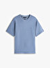 Erkek T-shirt
