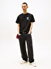 Erkek TJM Relax Novelty Graphic T-shirt