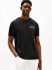 Erkek Hilfiger Stack T-shirt