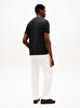 Erkek Hilfiger Stack T-shirt