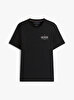 Erkek Hilfiger Stack T-shirt
