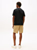 Erkek Hilfiger NYC T-shirt