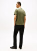 Erkek Brand Love Hilfiger T-shirt