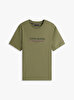 Erkek Brand Love Hilfiger T-shirt