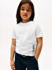 Erkek Çocuk Tommy Hilfiger Graphic T-shirt