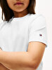 Erkek Çocuk Tommy Hilfiger Graphic T-shirt