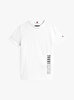 Erkek Çocuk Tommy Hilfiger Graphic T-shirt