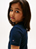 Erkek Çocuk Tommy Hilfiger Graphic T-shirt