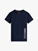 Erkek Çocuk Tommy Hilfiger Graphic T-shirt