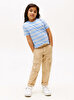 Erkek Çocuk Essential Cotton T-shirt