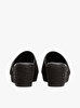 Kadın TH Rope Wedge Espadril Terlik