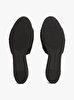 Kadın TH Rope Wedge Espadril Terlik