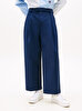 Erkek Satin Double Pantolon