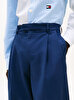 Erkek Satin Double Pantolon