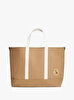 Unisex TH Summer Tote Çanta