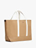 Unisex TH Summer Tote Çanta