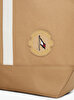Unisex TH Summer Tote Çanta