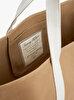Unisex TH Summer Tote Çanta