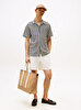 Unisex TH Summer Tote Çanta
