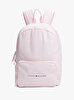 Çocuk Unisex TH Essential Sırt Çantası