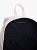 Çocuk Unisex TH Essential Sırt Çantası
