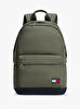 Erkek TJM Essential Daily Sırt Çantası