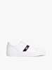 Kadın Vulcanic Webbing Sneaker
