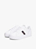 Kadın Vulcanic Webbing Sneaker