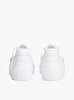 Kadın Vulcanic Webbing Sneaker
