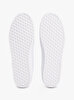 Kadın Vulcanic Webbing Sneaker