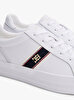 Kadın Vulcanic Webbing Sneaker