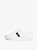 Kadın Vulcanic Webbing Sneaker