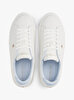 Kadın Sporty Sneaker