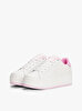 Kadın TJW Flatform Patent Sneaker