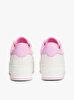 Kadın TJW Flatform Patent Sneaker